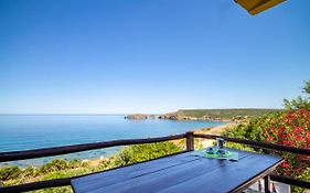 La Dolce Casa Di Luisa - Costa Verde - Super Vista Mare- 400 Metri Al Mare- Pistis Free Wifi Iunq0644-Q0646-Q5993-Q0647